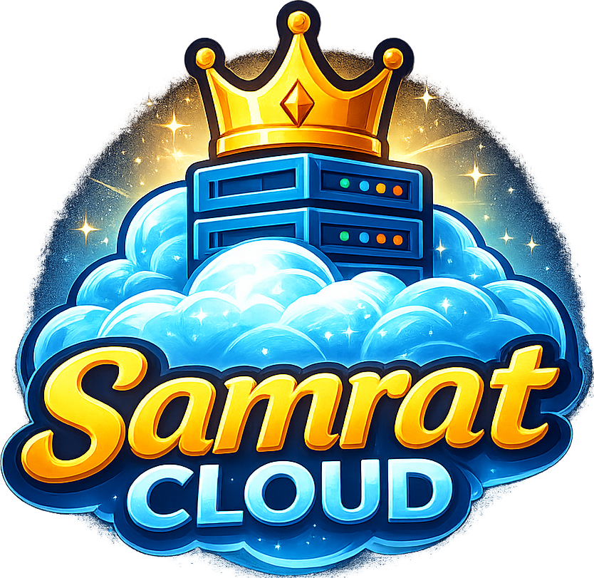 Samrat Cloud